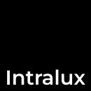 Intralux logo1-02-01