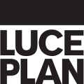Luce Plan