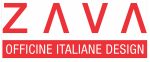ZAVA-logo